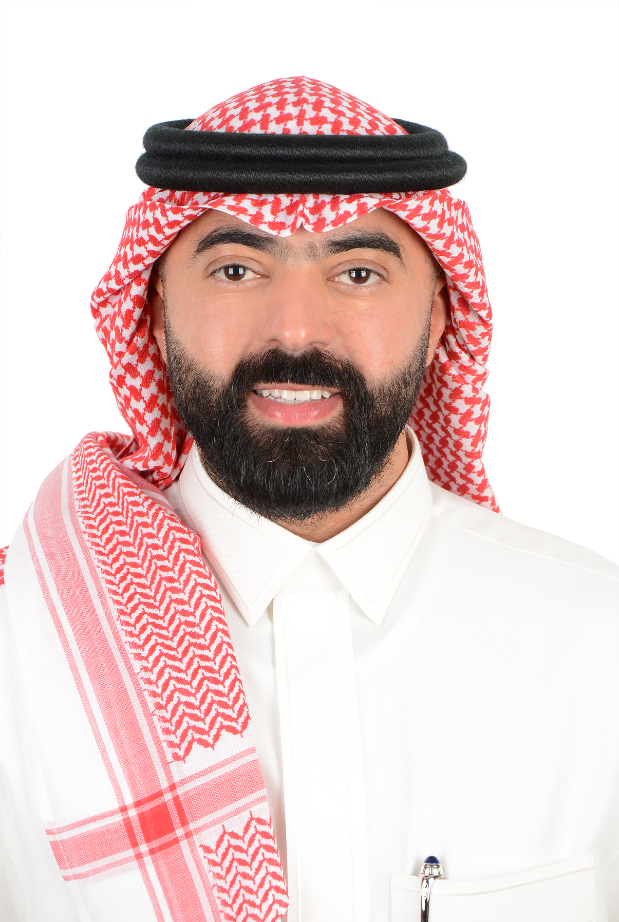 Naif AlRajhi